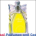 Adorable by Rasasi EDP Arabian Perfume  60ml BRAND NEW SEALED BOX